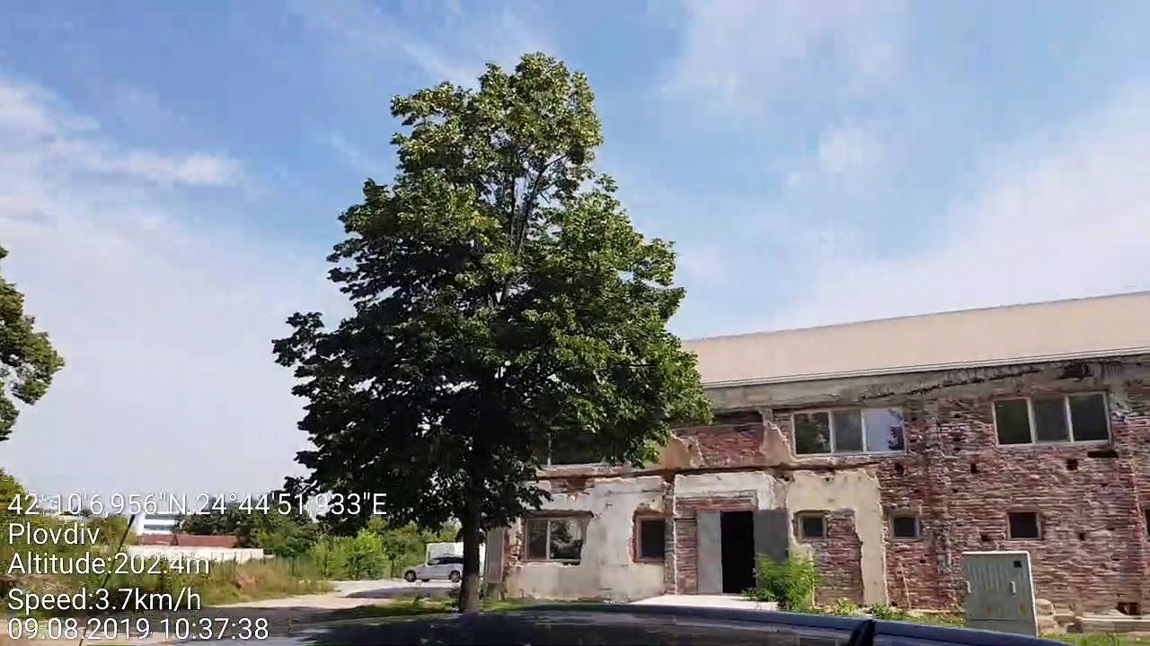 TimeVideo_20190809_103717