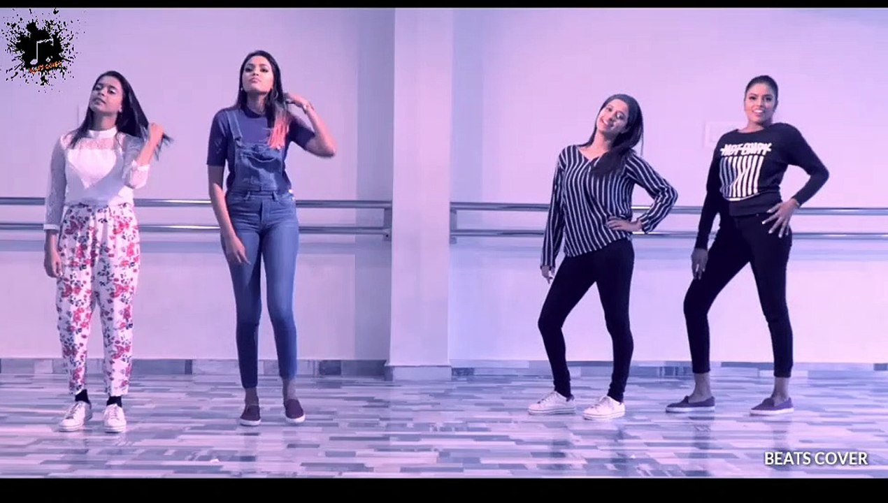 Hip Hop Tmila VS Aniruth Mashup Song Cover Version | Beats Cover New Mashup song | Hip Hop Tamila  Unplgged Song And Aniruth Sons Unplgged