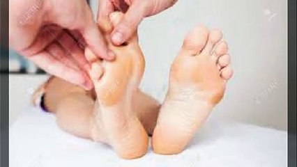 중구출장안마 -후불100%ョOiOV8264V5054｛카톡JJ35｝ 중구전지역출장안마 중구오피걸 중구출장마사지 중구출장안마 중구출장마사지 중구출장콜걸샵안마 중구출장아로마₭ч℃