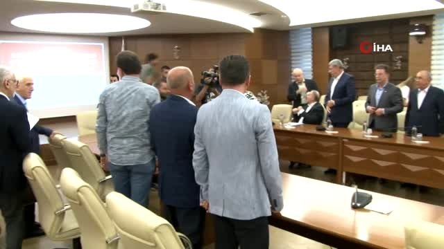 Bakan Zümrüt Selçuk: Brüt ücret 3 bin 500 TL'yi aşmayacak şekilde 150 TL iyileştirme yapıyoruz