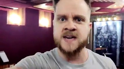 Vai tomar no cu youtube