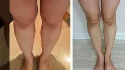 해남출장안마 -후불100%ョOiOV8264V5054｛카톡JJ35｝ 해남전지역출장안마 해남오피걸 해남출장마사지 해남출장안마 해남출장마사지 해남출장콜걸샵안마 해남출장아로마₭ч℃