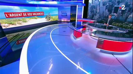 Enquête : que valent les assurances vacances ?