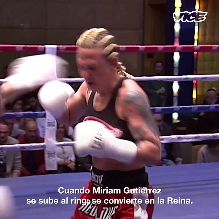 ¡GRACIAS BOXEO! -Historias de superación -LAS MEJORES PELEAS DE LA VIDA