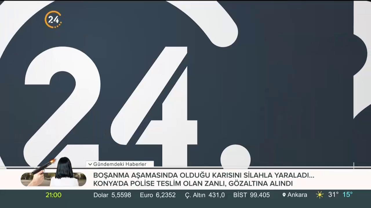 Doğrusu Ne 1