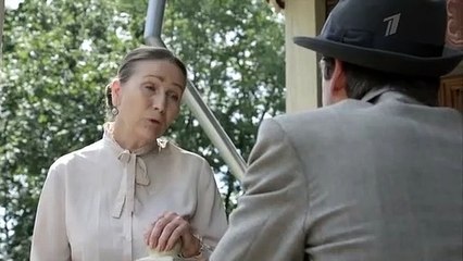 Экспроприатор 10 серия - 12 августа 2019 HD