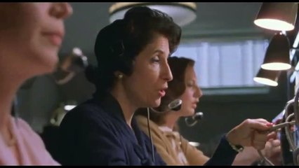 Trece días - Parte 2