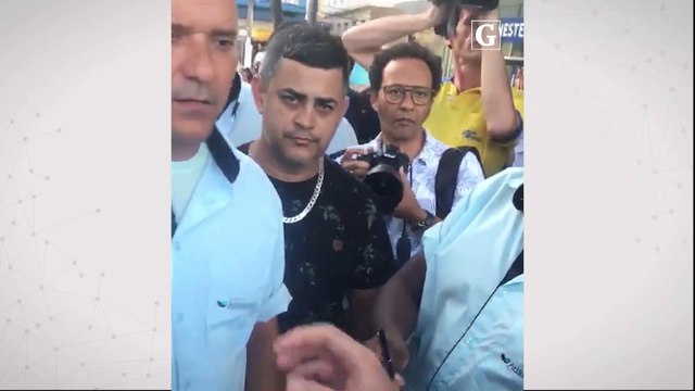 Rodoviários recebem nova liminar da Justiça do Trabalho