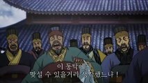 포항출장마사지 -후불100%ョØ7Øe5222e78Ø3｛카톡HH258｝포항전지역출장샵 포항출장안마 포항출장안마 포항타이마사지 포항출장아로마 포항안마≪∏≒