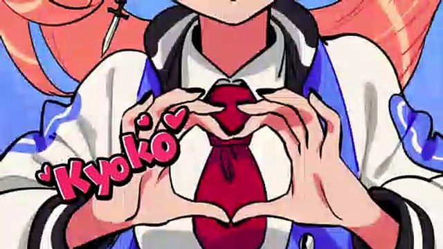 River City Girls - Trailer Kyoko