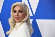 Lady Gaga to Fund Classroom Projects in El Paso, Dayton and Gilroy