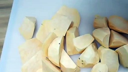 도봉출장안마 -후불1ØØ%ョO7OW5222W6739｛카톡LA666｝ 도봉전지역출장마사지 도봉오피걸 도봉출장안마 도봉출장마사지 도봉출장안마 도봉출장콜걸샵안마 도봉출장아로마도봉출장샵⻛∍さ