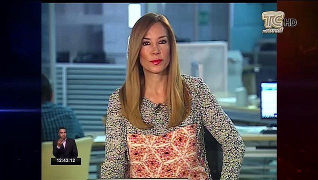 Defensores de los derechos de los animales exigen sanciones más drásticas