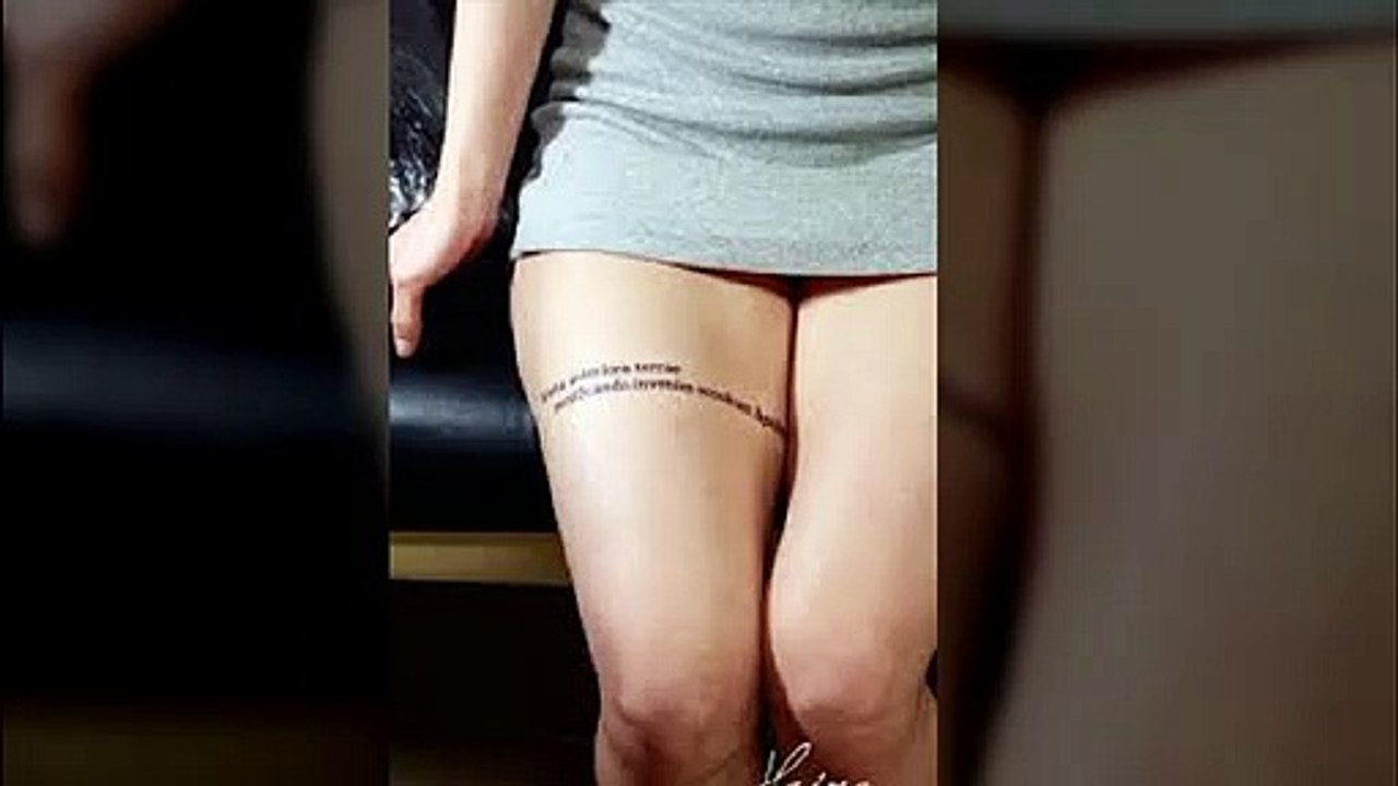 성주출장안마 -후불100%ョOiOV8264V5054｛카톡JJ35｝ 성주전지역출장안마 성주오피걸 성주출장마사지 성주출장안마 성주출장마사지 성주출장콜걸샵안마 성주출장아로마₭ч℃