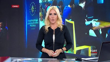 İşte 100 Günlük Planların Karnesi