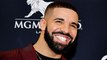 Drake's 'Care Package' Becomes His Ninth No. 1 Album on Billboard 200 Chart | Billboard News