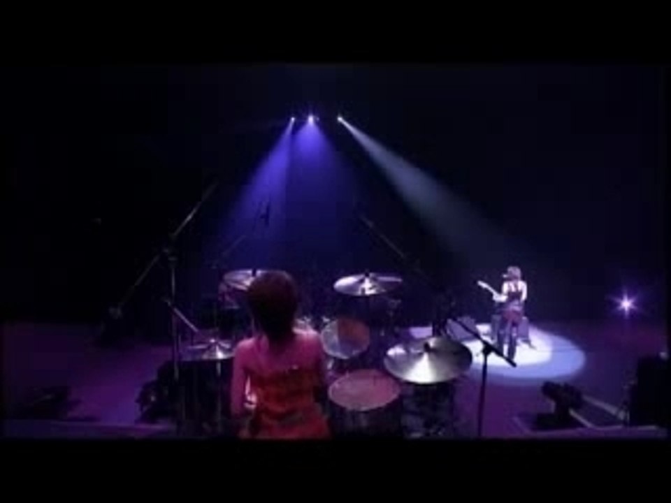 Zone final live For Tomorrow