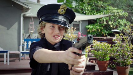 Playing While Black |  Sugar and Toys