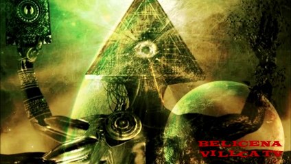 61. ENCUENTRO CON EL FÜHRER - LA HISTORIA DEL TÍO KURT