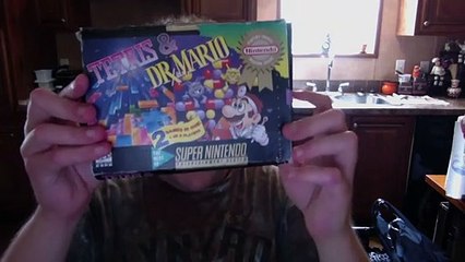 The Games And A Funko Pop That I Got This Summer!