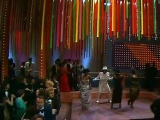 BONEY M - SUNNY ( DJ. IVÁN SANTANA 2019 REMIX )