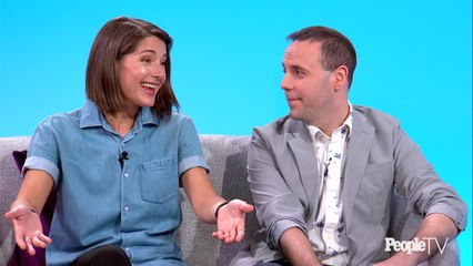 It'll Be a Boy for Pregnant Christina Milian and Boyfriend Matt Pokora: 'Cloud 9!'