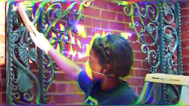 The 5 Most Endangered Historical Places In America