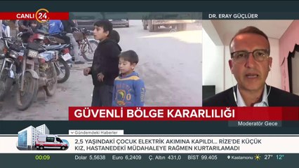 Amerikalı askerler Şanlıurfa'da