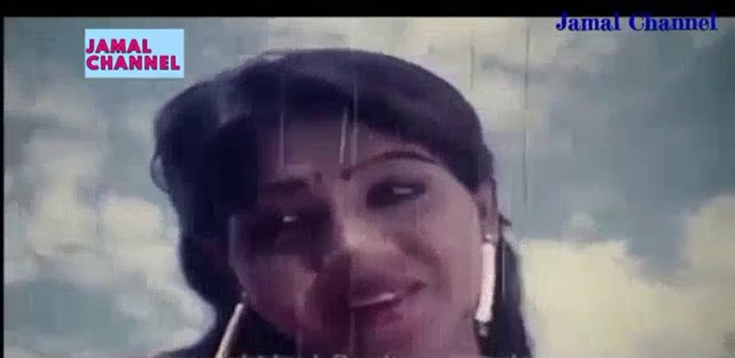 Koto Din Emni Robo - Sabina Yasmin, Film - Daagi.