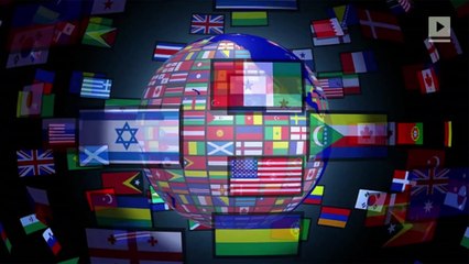 4 Advantages to Being a Lefthander (International Lefthanders Day, Aug 13)