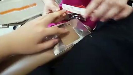 중구출장안마 -후불1ØØ%ョOiON6622N4421｛카톡BB5858｝ 중구전지역출장마사지 중구오피걸 중구출장안마 중구출장마사지 중구출장안마  중구출장콜걸샵안마 중구출장아로마⾽㌤≀ 중구출장샵