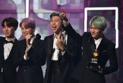BTS to take a two-month break, receives laid-back reaction from the ARMY