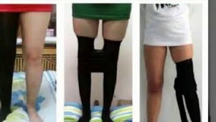 영등포출장안마 -후불100%ョOiOV8264V5054｛카톡JJ35｝ 영등포전지역출장안마 영등포오피걸 영등포출장마사지 영등포출장안마 영등포출장마사지 영등포출장콜걸샵안마 영등포출장아로마₭ч℃