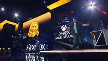 Phil Spencer On Project Scarlett, Backward Compatibility & Project xCloud