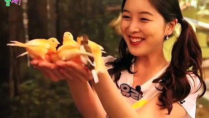 수성지구출장안마 -후불1ØØ%ョØ1ØZ7467Z4367｛카톡KP93｝ 수성지구전지역출장마사지 수성지구오피걸 수성지구출장안마 수성지구출장마사지 수성지구출장안마 수성지구출장콜걸샵안마 수성지구출장아로마수성지구출장샵ねま◟