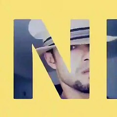 YouTube canal Pop art DJ WAGNER SOBRINHO