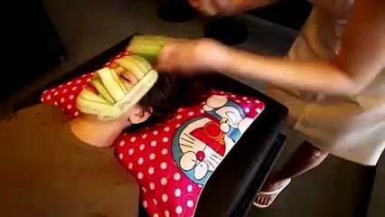 동성로출장안마 -후불1ØØ%ョØ1ØZ7467Z4367｛카톡MAS91｝ 동성로전지역출장마사지 동성로오피걸 동성로출장안마 동성로출장마사지 동성로출장안마 동성로출장콜걸샵안마 동성로출장아로마동성로출장샵こ㌕∱