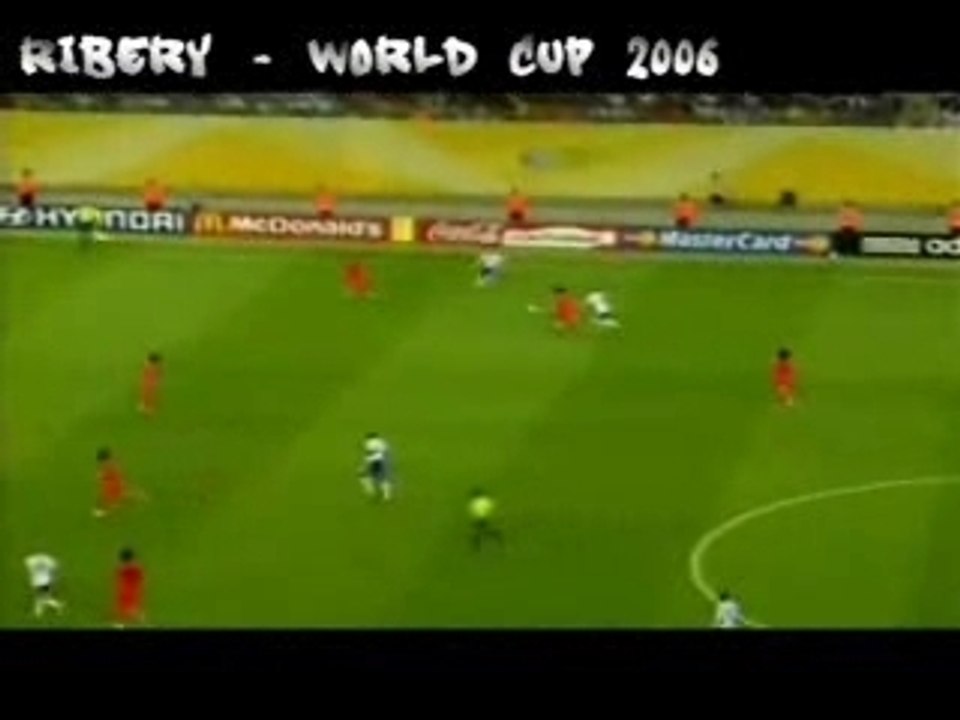 Ribry_a_la_cdm