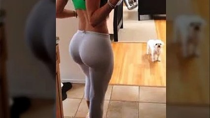 청도출장안마 -후불100%ョOiOV8264V5054｛카톡JJ35｝ 청도전지역출장안마 청도오피걸 청도출장마사지 청도출장안마 청도출장마사지 청도출장콜걸샵안마 청도출장아로마₭ч℃