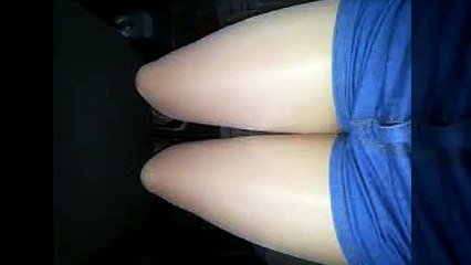 금정출장안마 -후불100%ョOiOV8264V5054｛카톡JJ35｝ 금정전지역출장안마 금정오피걸 금정출장마사지 금정출장안마 금정출장마사지 금정출장콜걸샵안마 금정출장아로마₭ч℃