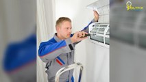 Air Conditioning Technicians and Electricians Brisbane, Logan, Redlands, Bayside