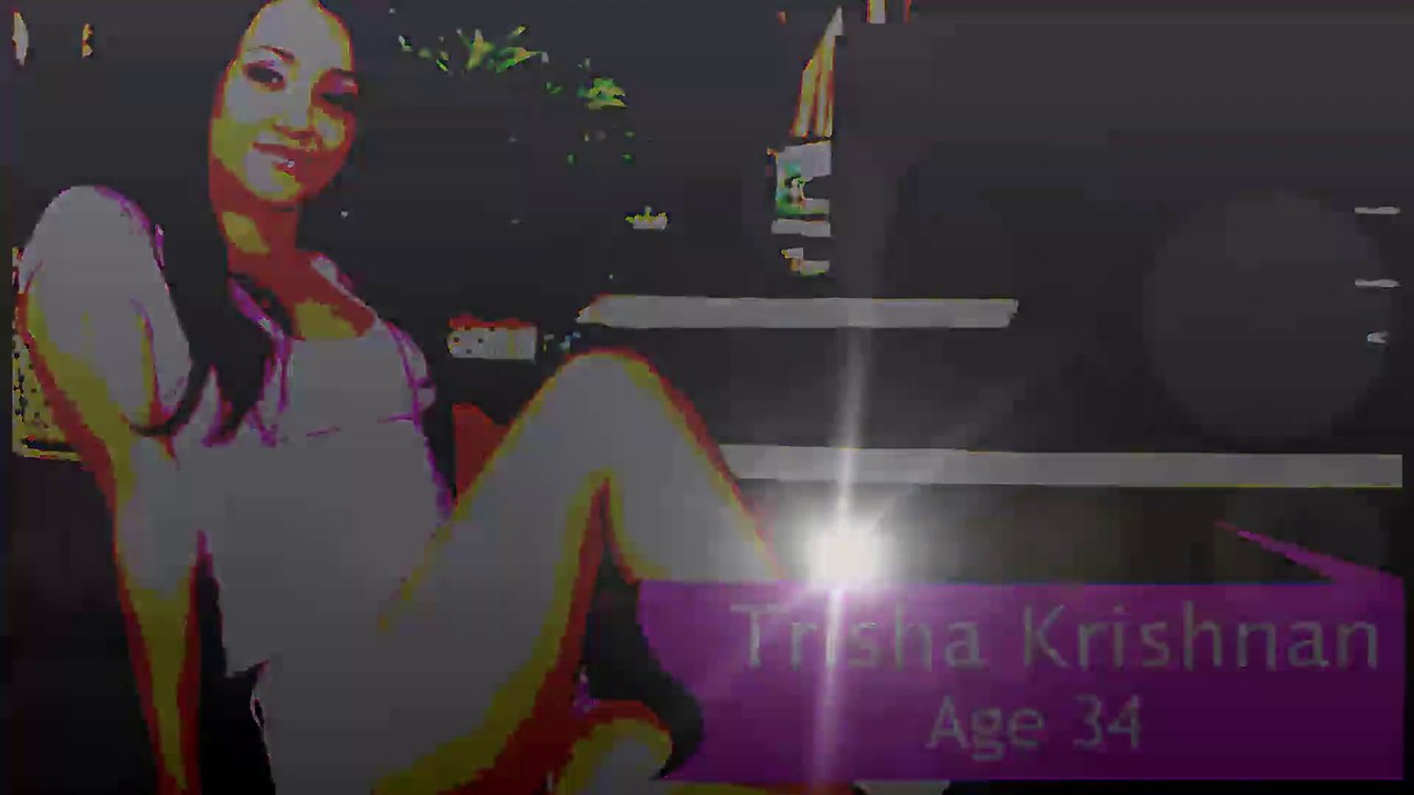 30 வயது ஆகியும் திருமணம் செய்யாமல் இருக்கும் உங்களுக்கு பிடித்த திரைநட்சத்திரங்கள் Tamil Tech