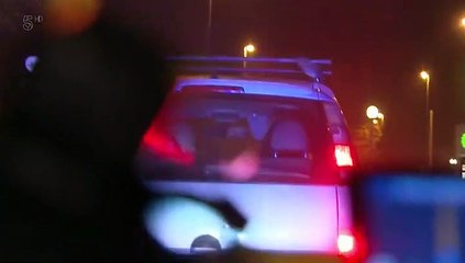 Police Interceptors S16E07