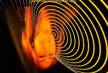 MVGEN: Darth Travis : DJ ZOMBIE - M++nlight Garden 'trap Remix