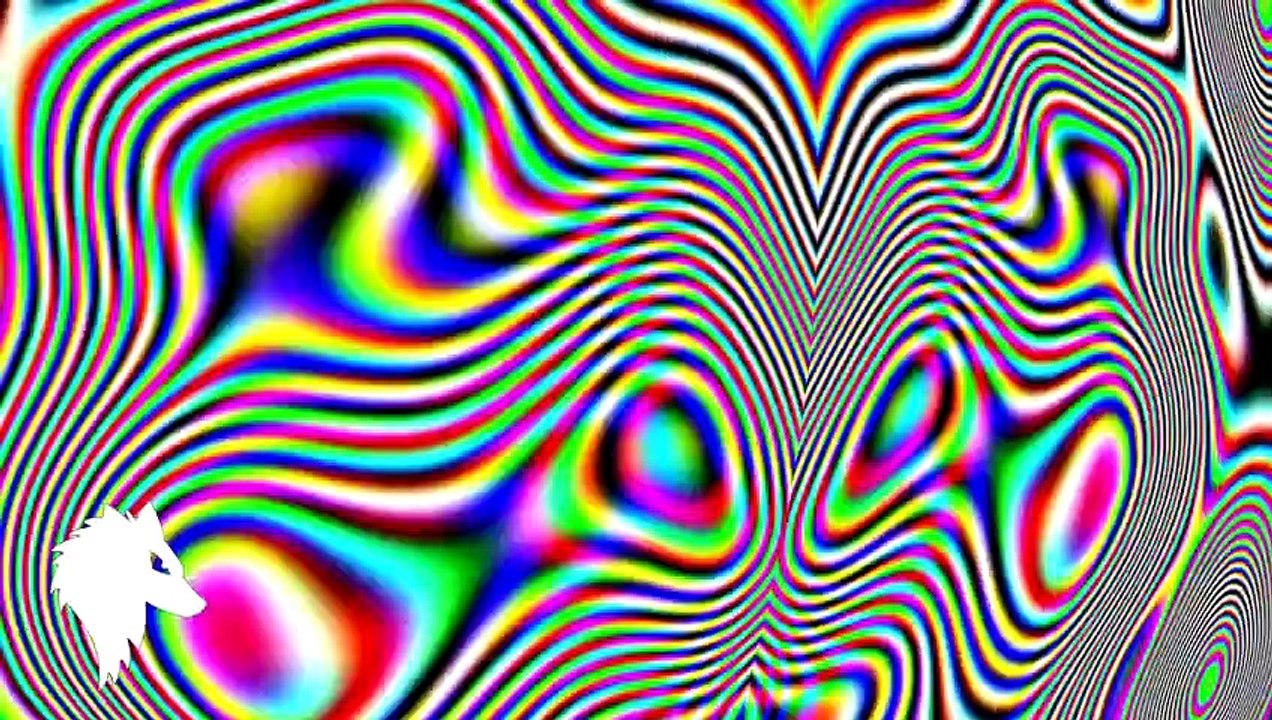 YTP Marshash