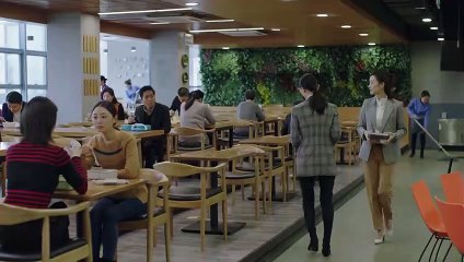 小歡喜 23 - A Little Reunion 23（黃磊、海清、陶虹等主演）