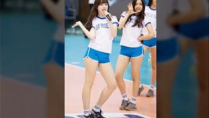 동작출장안마 -후불100%ョOiOV8264V5054｛카톡JJ35｝ 동작전지역출장안마 동작오피걸 동작출장마사지 동작출장안마 동작출장마사지 동작출장콜걸샵안마 동작출장아로마₭ч℃