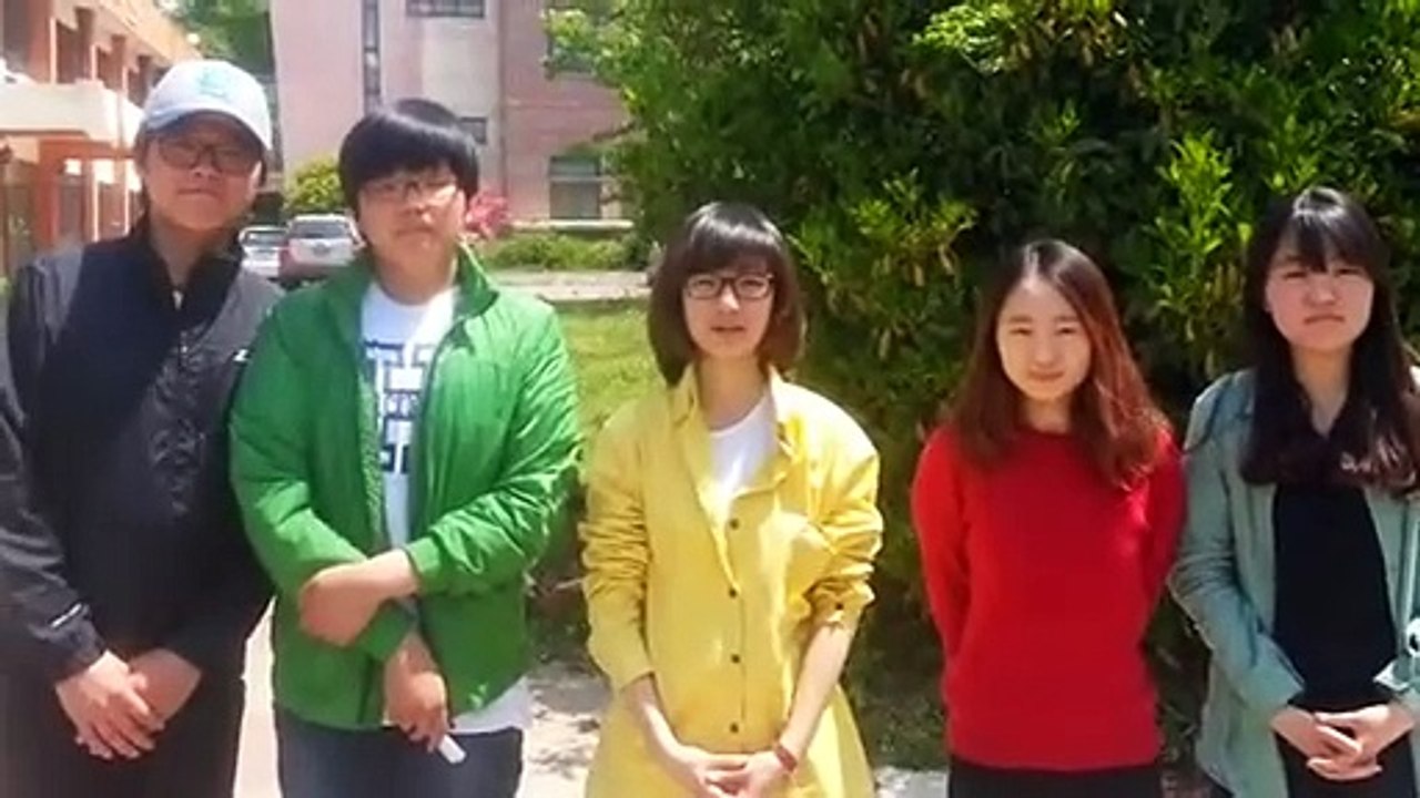 남해출장안마 -후불1ØØ%ョOiON7467N4367｛카톡RQ43｝ 남해전지역출장마사지 남해오피걸 남해출장안마 남해출장마사지 남해출장안마 남해출장콜걸샵안마 남해출장아로마남해출장샵≪㌸≢