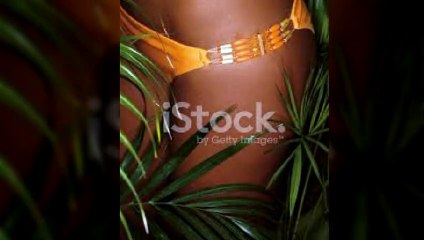 음성출장안마 -후불100%ョOiOV8264V5054｛카톡JJ35｝ 음성전지역출장안마 음성오피걸 음성출장마사지 음성출장안마 음성출장마사지 음성출장콜걸샵안마 음성출장아로마₭ч℃