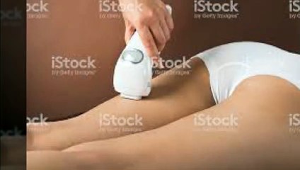 강동출장안마 -후불100%ョOiOV8264V5054｛카톡JJ35｝ 강동전지역출장안마 강동오피걸 강동출장마사지 강동출장안마 강동출장마사지 강동출장콜걸샵안마 강동출장아로마₭ч℃